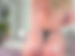 BlissEdge's Live Sex Cam Show