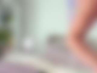 BlissEdge's Live Sex Cam Show