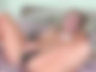 Live cam show with BlissEdge - Arab Athletic on Streamer API | united arab emirates