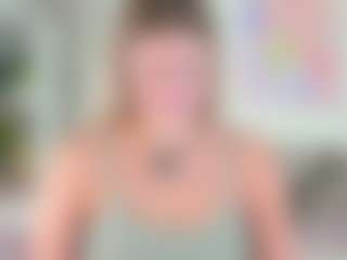 BlissEdge's Live Sex Cam Show