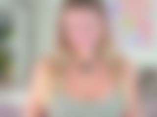 BlissEdge's Live Sex Cam Show