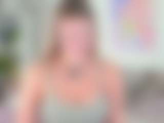 Live cam show with BlissEdge - Smoking on Nude Live Now