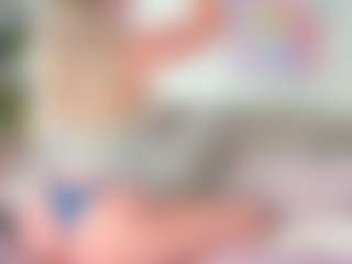 Live cam show with BlissEdge - Role Play on iamadamtest123.com