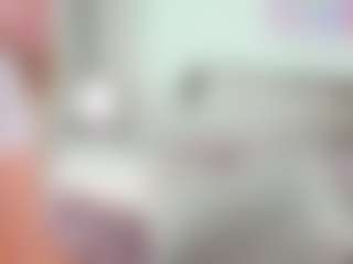 Live cam show with BlissEdge - Blonde Hair on Instabang