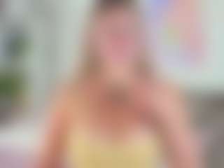 BlissEdge's Live Sex Cam Show