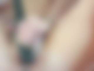 BlissEdge's Live Sex Cam Show