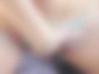 BlissEdge's Live Sex Cam Show