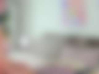 BlissEdge's Live Sex Cam Show