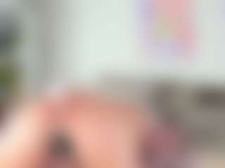BlissEdge's Live Sex Cam Show