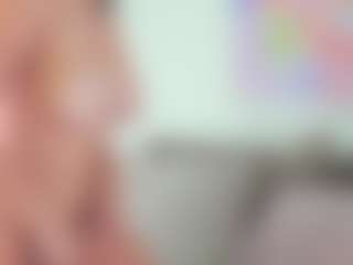 BlissEdge's Live Sex Cam Show