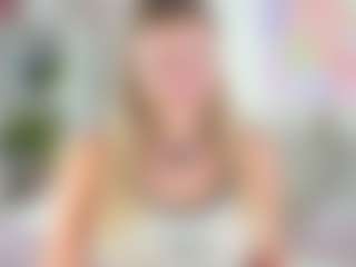 Live cam show with BlissEdge - Big Tits on Hubzter Live
