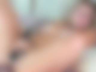 BlissEdge's Live Sex Cam Show