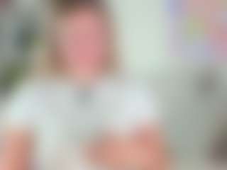 BlissEdge's Live Sex Cam Show