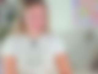 BlissEdge's Live Sex Cam Show