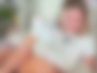 BlissEdge's Live Sex Cam Show