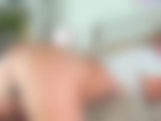 BlissEdge's Live Sex Cam Show