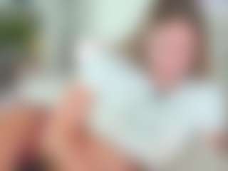 BlissEdge's Live Sex Cam Show