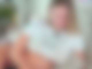 BlissEdge's Live Sex Cam Show
