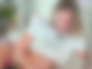 BlissEdge's Live Sex Cam Show