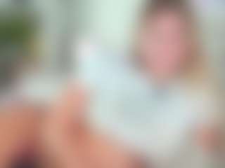 BlissEdge's Live Sex Cam Show