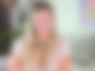 BlissEdge's Live Sex Cam Show