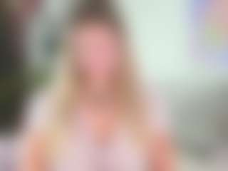 BlissEdge's Live Sex Cam Show