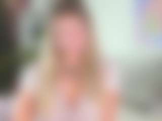 BlissEdge's Live Sex Cam Show
