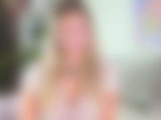 BlissEdge's Live Sex Cam Show