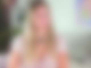 BlissEdge's Live Sex Cam Show