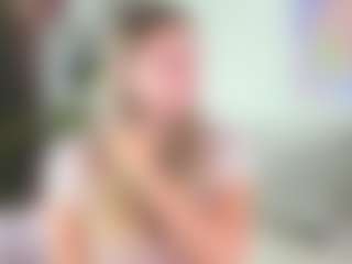 BlissEdge's Live Sex Cam Show