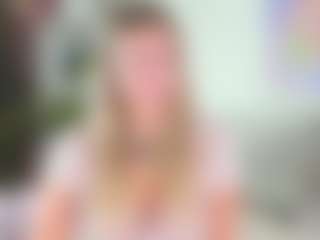 BlissEdge's Live Sex Cam Show