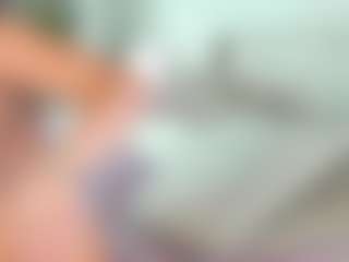 Live cam show with BlissEdge - Striptease on luckytryst.com