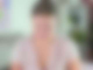 BlissEdge's Live Sex Cam Show