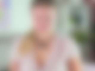 BlissEdge's Live Sex Cam Show