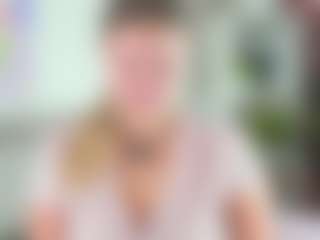 BlissEdge's Live Sex Cam Show
