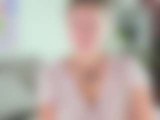 BlissEdge's Live Sex Cam Show