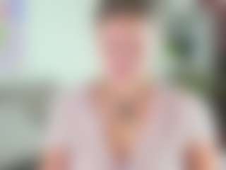 BlissEdge's Live Sex Cam Show