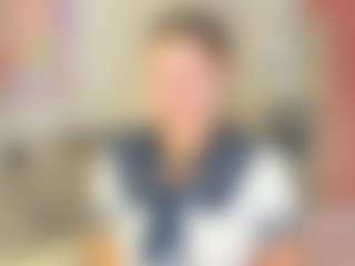 BlissEdge's Live Sex Cam Show