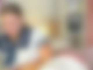 BlissEdge's Live Sex Cam Show