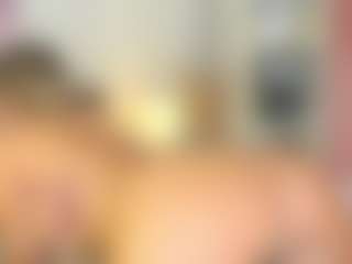BlissEdge's Live Sex Cam Show