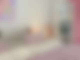 BlissEdge's Live Sex Cam Show
