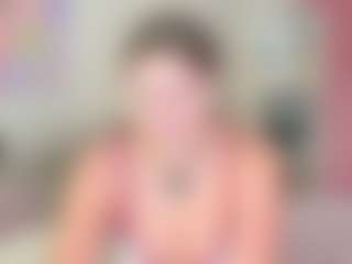 BlissEdge's Live Sex Cam Show