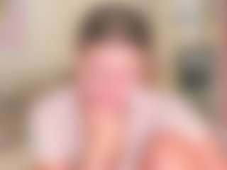 Live cam show with BlissEdge - Blonde Hair on madthumbs