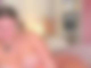 Live cam show with BlissEdge - Blonde Hair on Camsoda