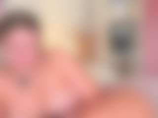 Live cam show with BlissEdge - Athletic on Camsoda