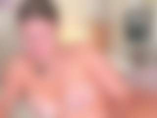 Live cam show with BlissEdge - Role Play on Camsoda