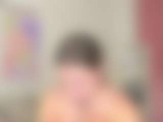 BlissEdge's Live Sex Cam Show