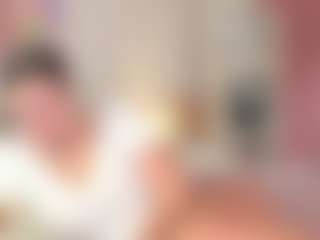BlissEdge's Live Sex Cam Show