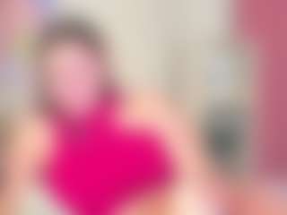 BlissEdge's Live Sex Cam Show