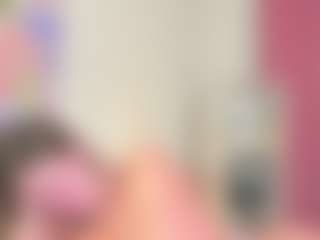 BlissEdge's Live Sex Cam Show